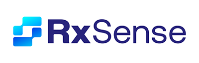 GoAnywhere Web Client